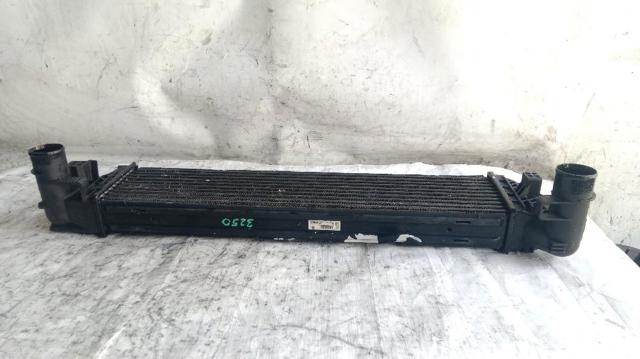 8200292773 Renault (RVI)