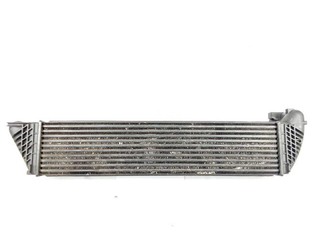 8200292773 Renault (RVI)