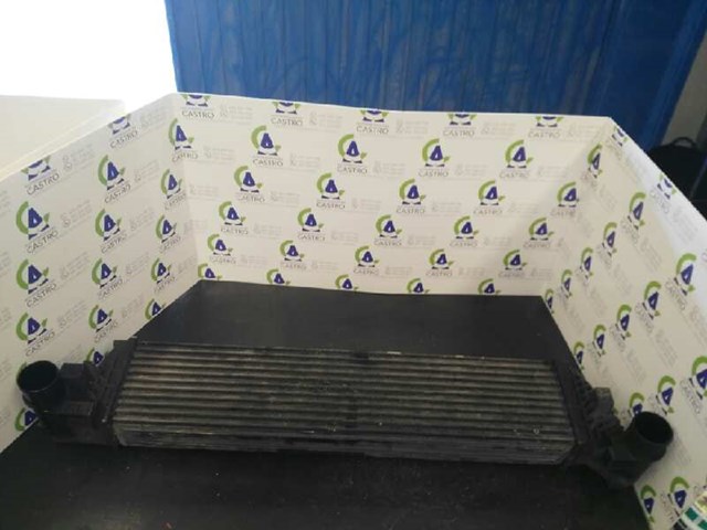 8200292773 Renault (RVI)