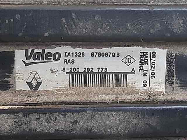 8200292773 Renault (RVI)