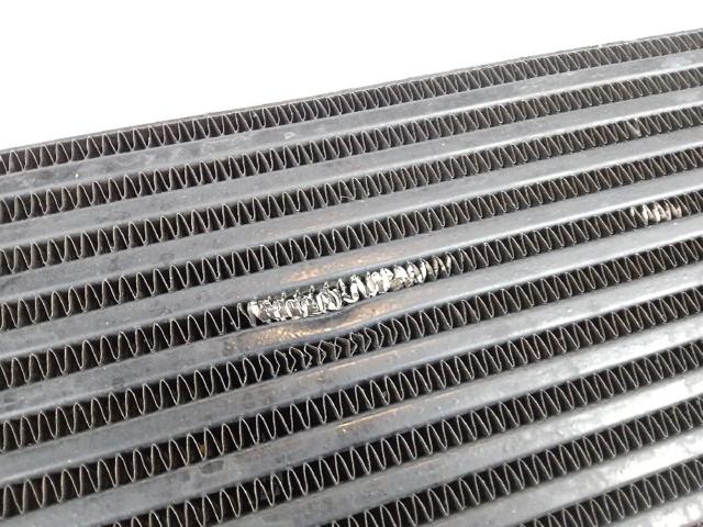 8200292773 Renault (RVI)