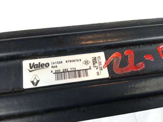 8200292773 Renault (RVI)