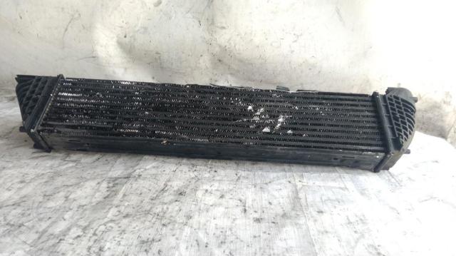 8200292773 Renault (RVI)