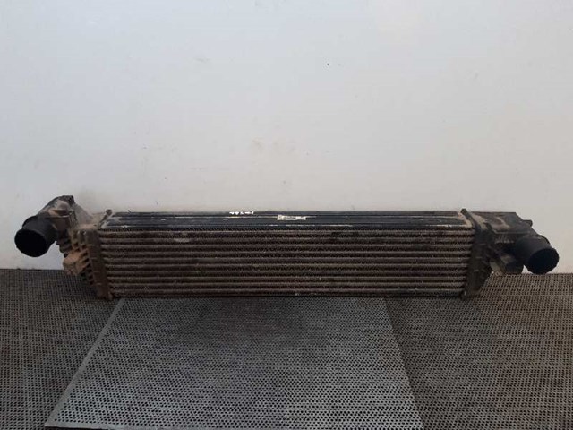 8200292773 Renault (RVI)