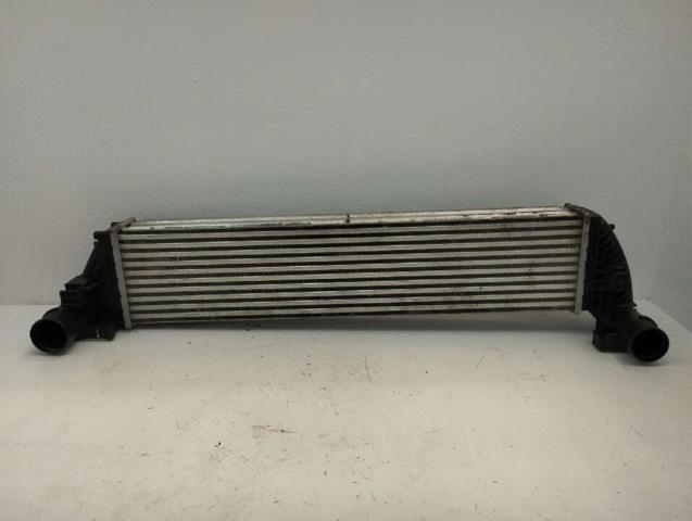 8200292773 Renault (RVI)