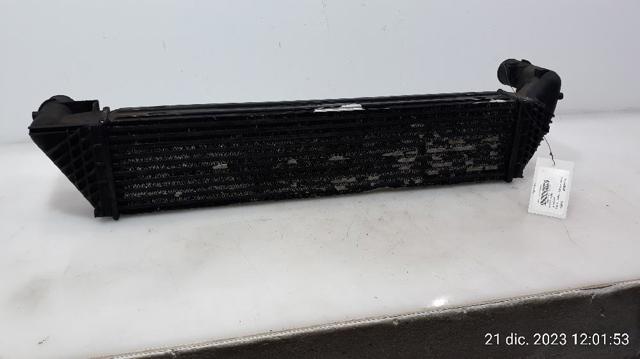 8200292773 Renault (RVI)