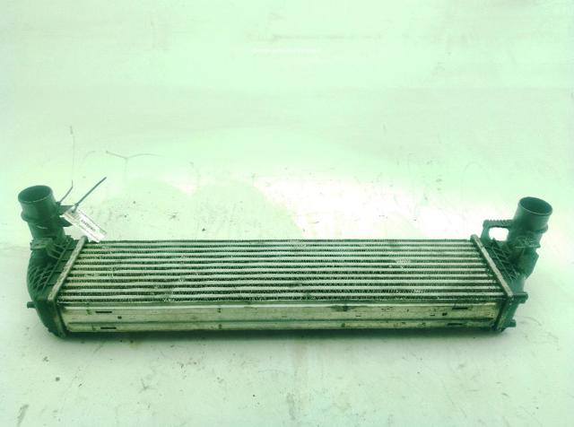 8200292773 Renault (RVI)