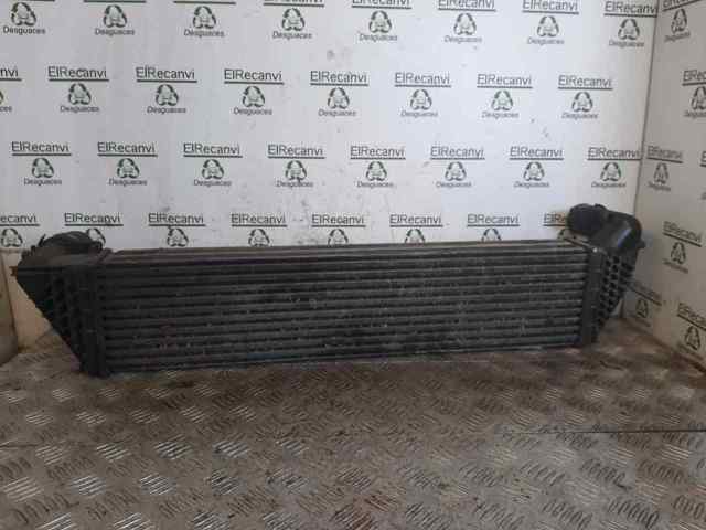 8200292773 Renault (RVI)