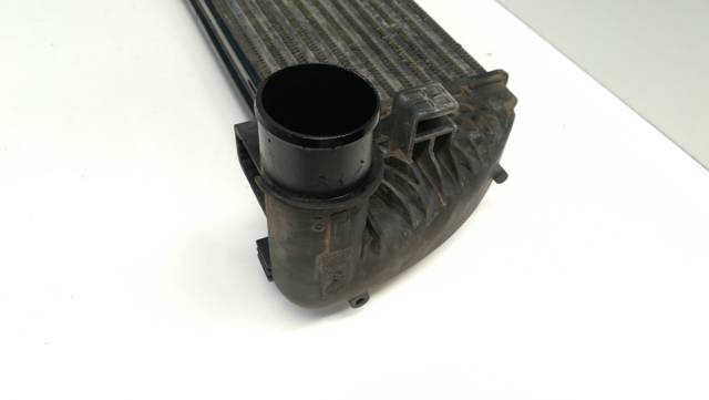 8200292773 Renault (RVI)