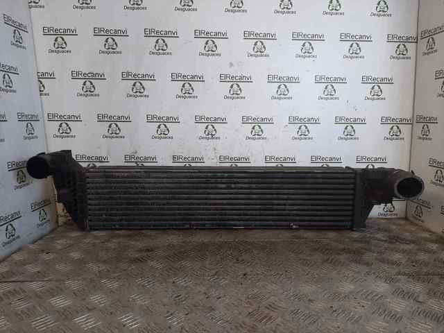 8200292773 Renault (RVI)