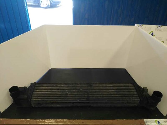 8200292773 Renault (RVI)