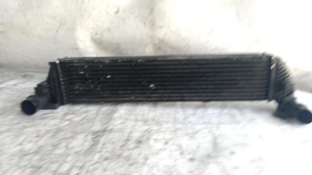 8200292773 Renault (RVI)