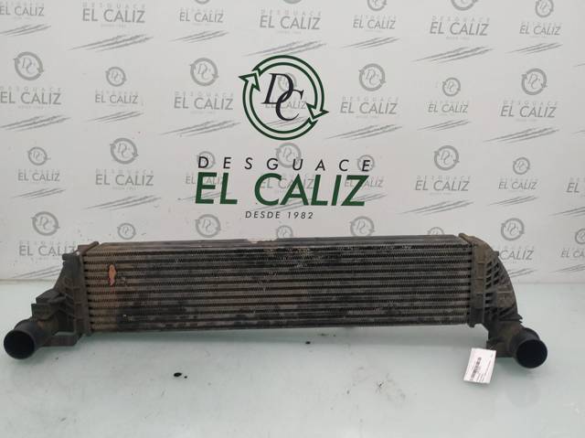 8200292773B Renault (RVI)