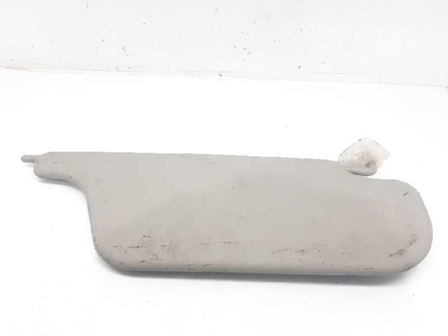 Osłona przeciwsłoneczna 8200294234 RENAULT