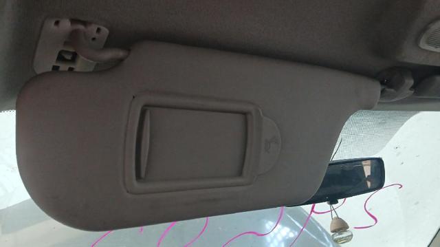 Osłona przeciwsłoneczna 8200294234 RENAULT