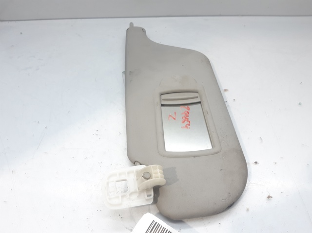 Osłona przeciwsłoneczna 8200294234 RENAULT