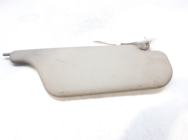 Osłona przeciwsłoneczna 8200294234 RENAULT
