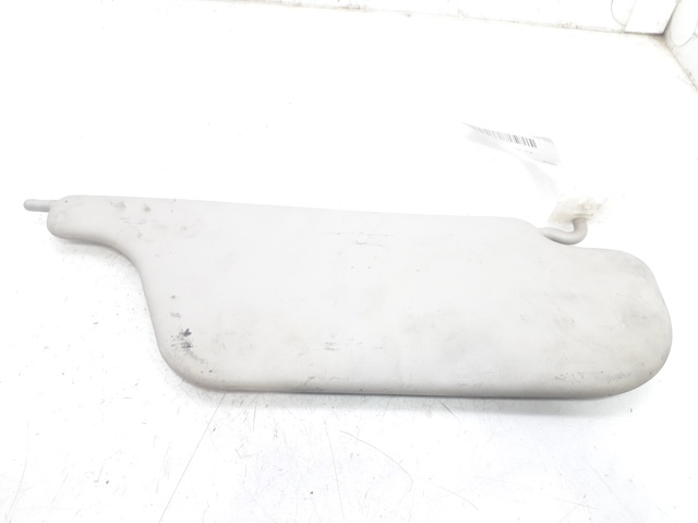 Osłona przeciwsłoneczna 8200294234 RENAULT