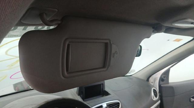Osłona przeciwsłoneczna 8200294234 RENAULT