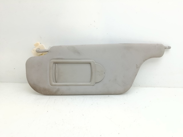 Osłona przeciwsłoneczna 8200294234 RENAULT