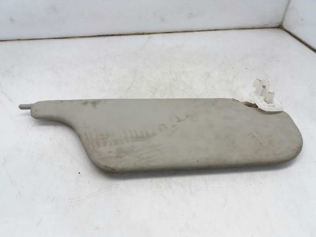 Osłona przeciwsłoneczna 8200294234 RENAULT