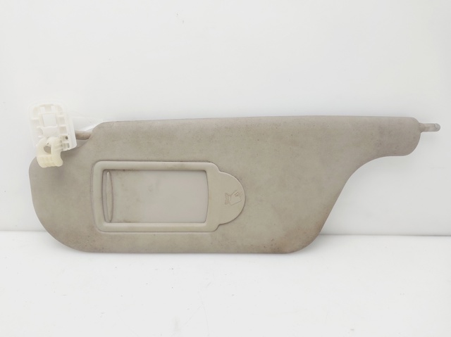 Osłona przeciwsłoneczna 8200294234 RENAULT
