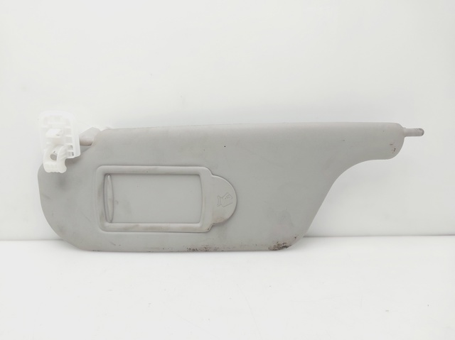 Osłona przeciwsłoneczna 8200294234 RENAULT