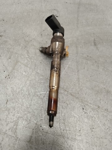 8200294788 Nissan/Infiniti