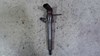 Wtryskiwacz paliwa 8200294788 NISSAN