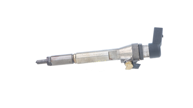 Wtryskiwacz paliwa 8200294788 NISSAN