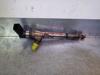 Wtryskiwacz paliwa 8200294788 NISSAN