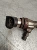 Wtryskiwacz paliwa 8200294788 NISSAN
