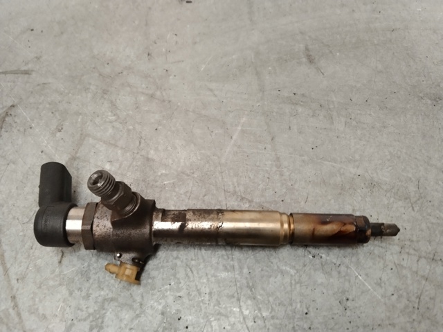 8200294788 Nissan/Infiniti