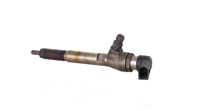 Wtryskiwacz paliwa 8200294788 NISSAN