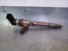 Wtryskiwacz paliwa 8200294788 NISSAN