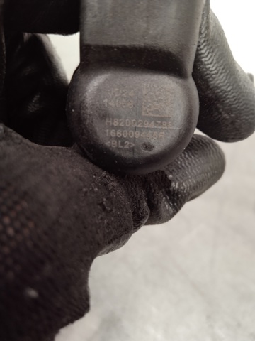 8200294788 Nissan/Infiniti