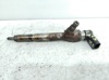 Wtryskiwacz paliwa 8200294788 RENAULT