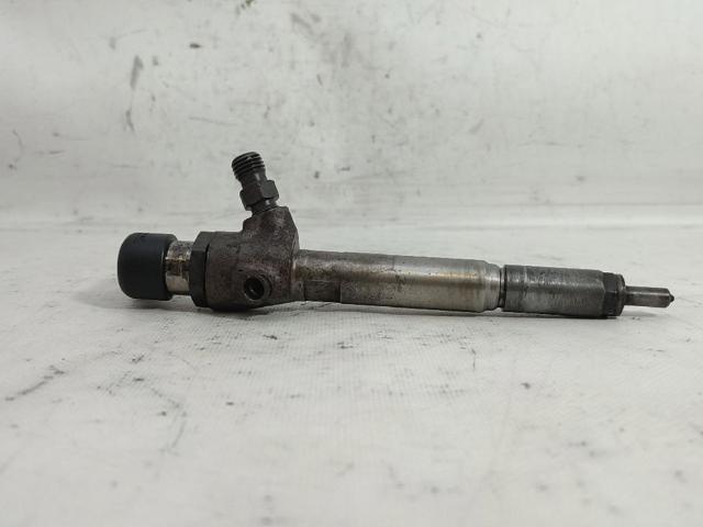 8200294788 Renault (RVI)