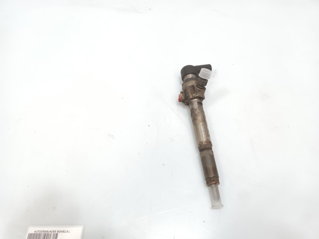 8200294788 Renault (RVI)