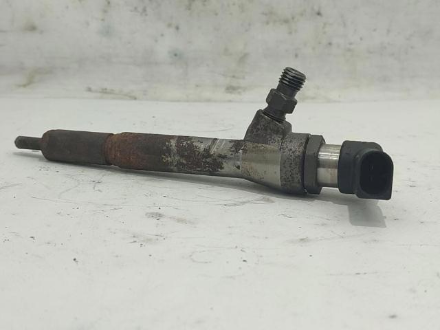 8200294788 Renault (RVI)