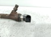 Wtryskiwacz paliwa 8200294788 RENAULT