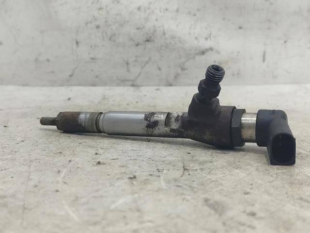 8200294788 Renault (RVI)