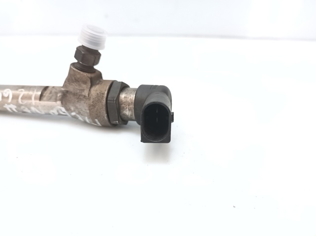 8200294788 Renault (RVI)