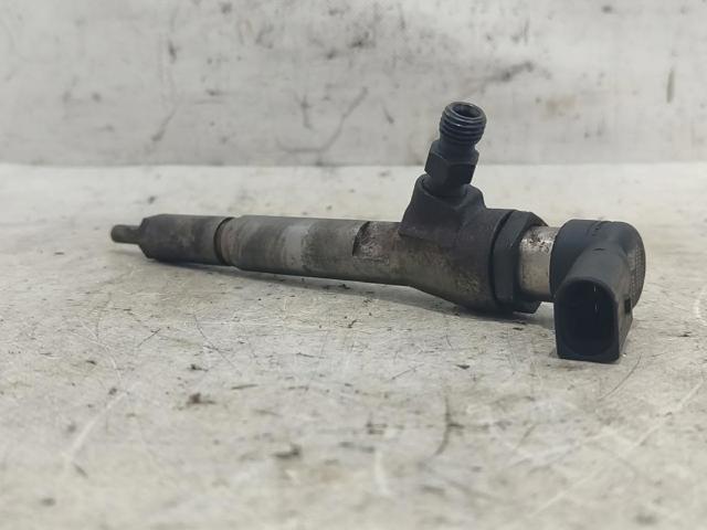 8200294788 Renault (RVI)