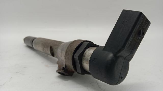 8200294788 Renault (RVI)