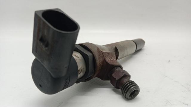 8200294788 Renault (RVI)