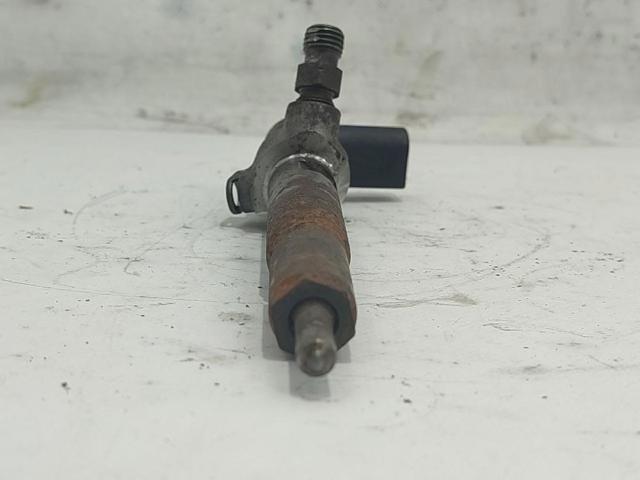 8200294788 Renault (RVI)