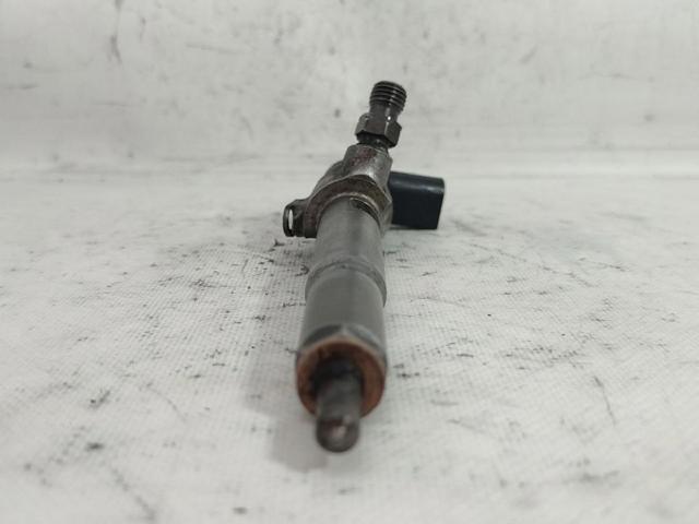 8200294788 Renault (RVI)