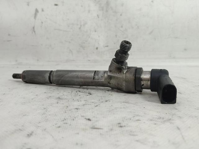 8200294788 Renault (RVI)