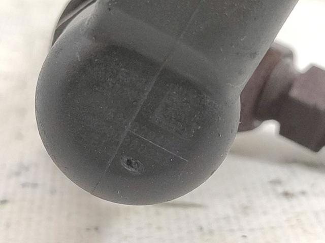 8200294788 Renault (RVI)